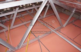 Isurate Foam1